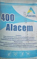 Сухая цементная смесь Alacem 400
