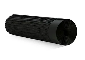 ПРОФИЛИРОВАННАЯ МЕМБРАНА PLASTGUARD 400
