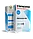 Цемент семей PREMIUM М-450, фото 2