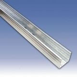 Профиль стоечный Knauf (ПС-6) 100/50x3м толщина 0,6 мм