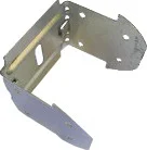 Соединитель двуxуровневый Knauf 60/27