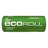 Knauf (Кнауф) EKOROLL (Экоролл) 16,6м2