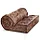 Минеральная вата Knauf ECOROLL 16,6м2, фото 2