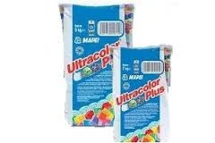 Затирка для швов 2-20 мм Mapei ULTRACOLOR PLUS