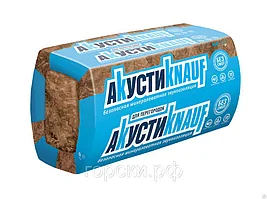 Минплита Акустика 12 кв м2